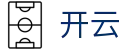 开云长期信赖平台-KAIYUN亚洲用户首选体育官网