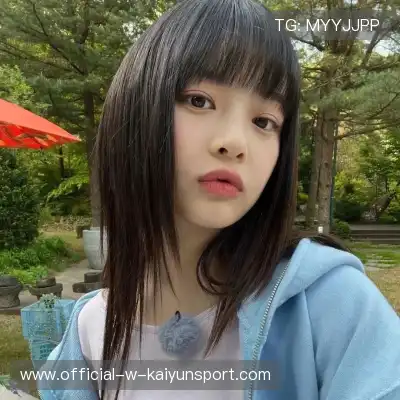 裴隽津