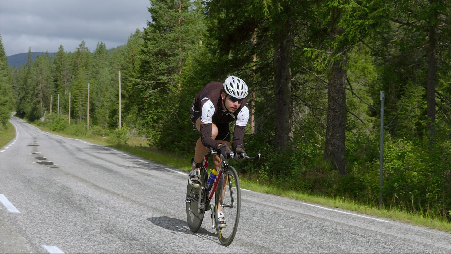 LPL裁判团队启动国际执裁资格认证项目，lpl执行裁判主要做什么工作