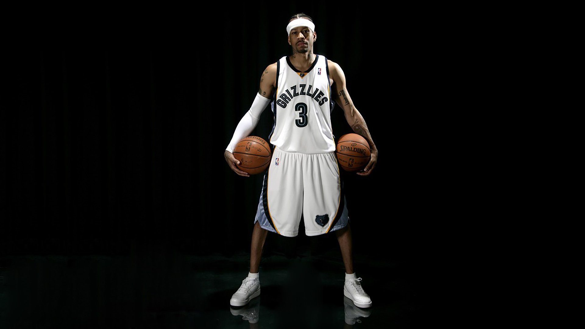 OG·阿努诺比在NBA常规赛中展现领导力，og阿奴诺比前景