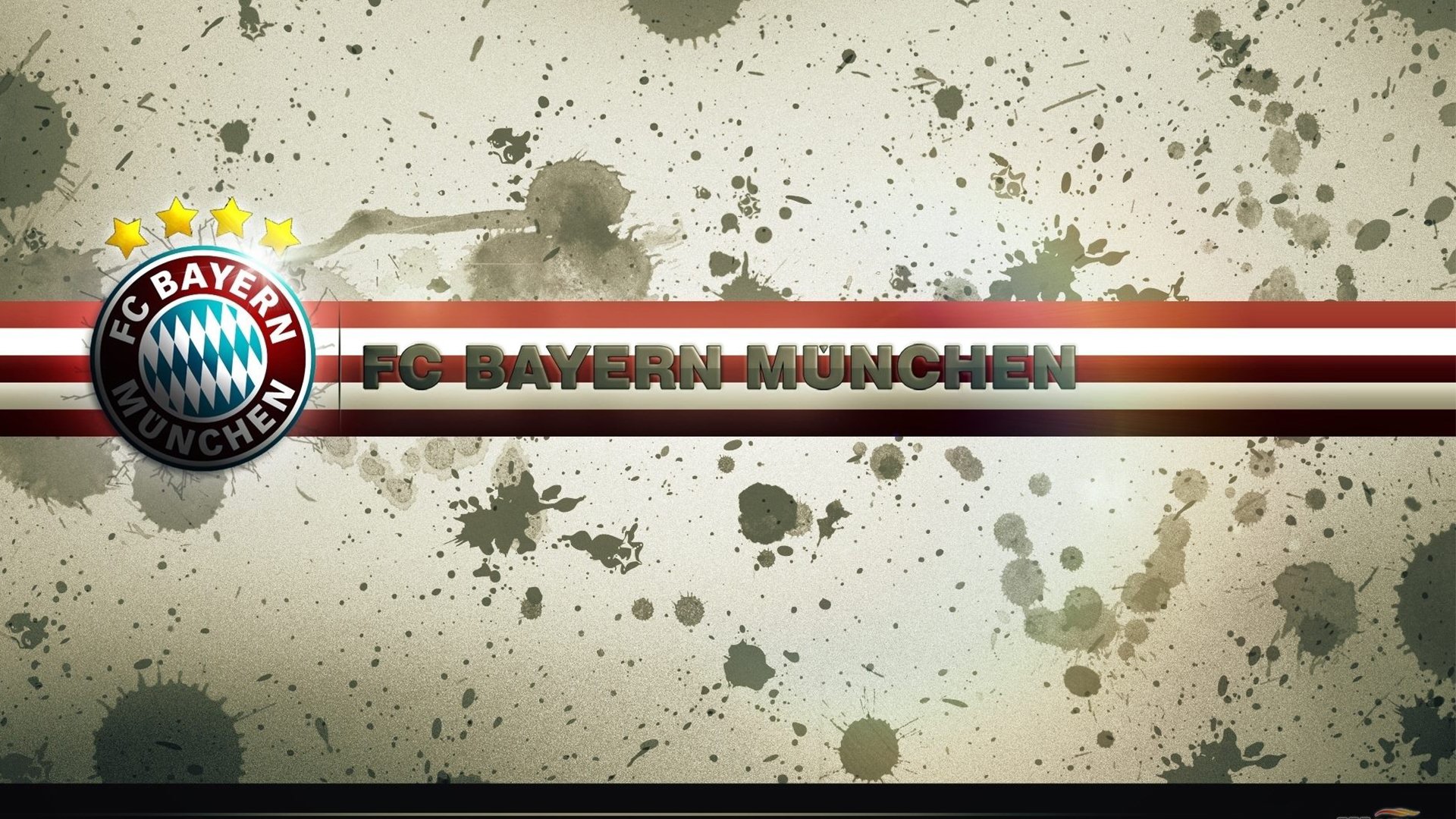 _新星崛起：年轻运动员在赛场上大放异彩_，新星崛起什么意思