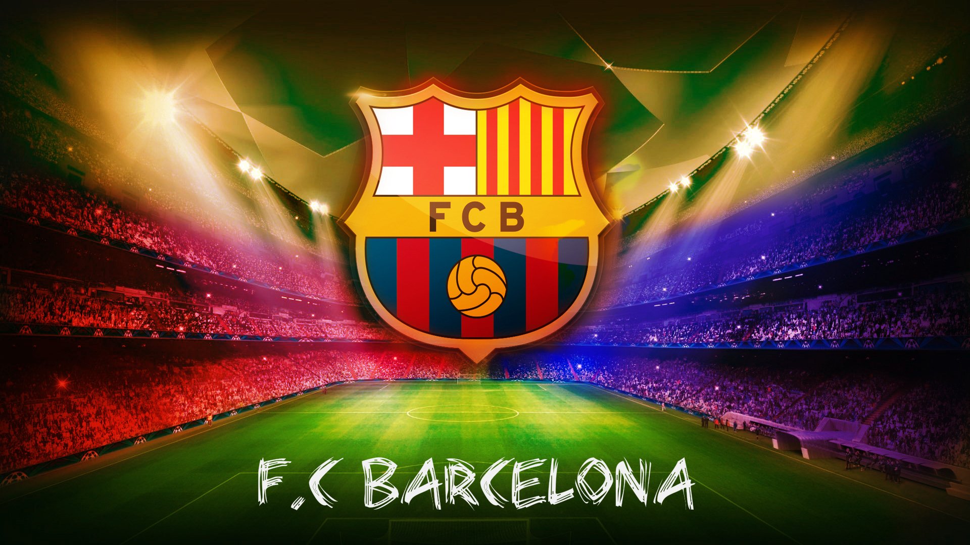 _极限飞盘：突破传统，创新玩法_，极限飞盘的基本技术动作