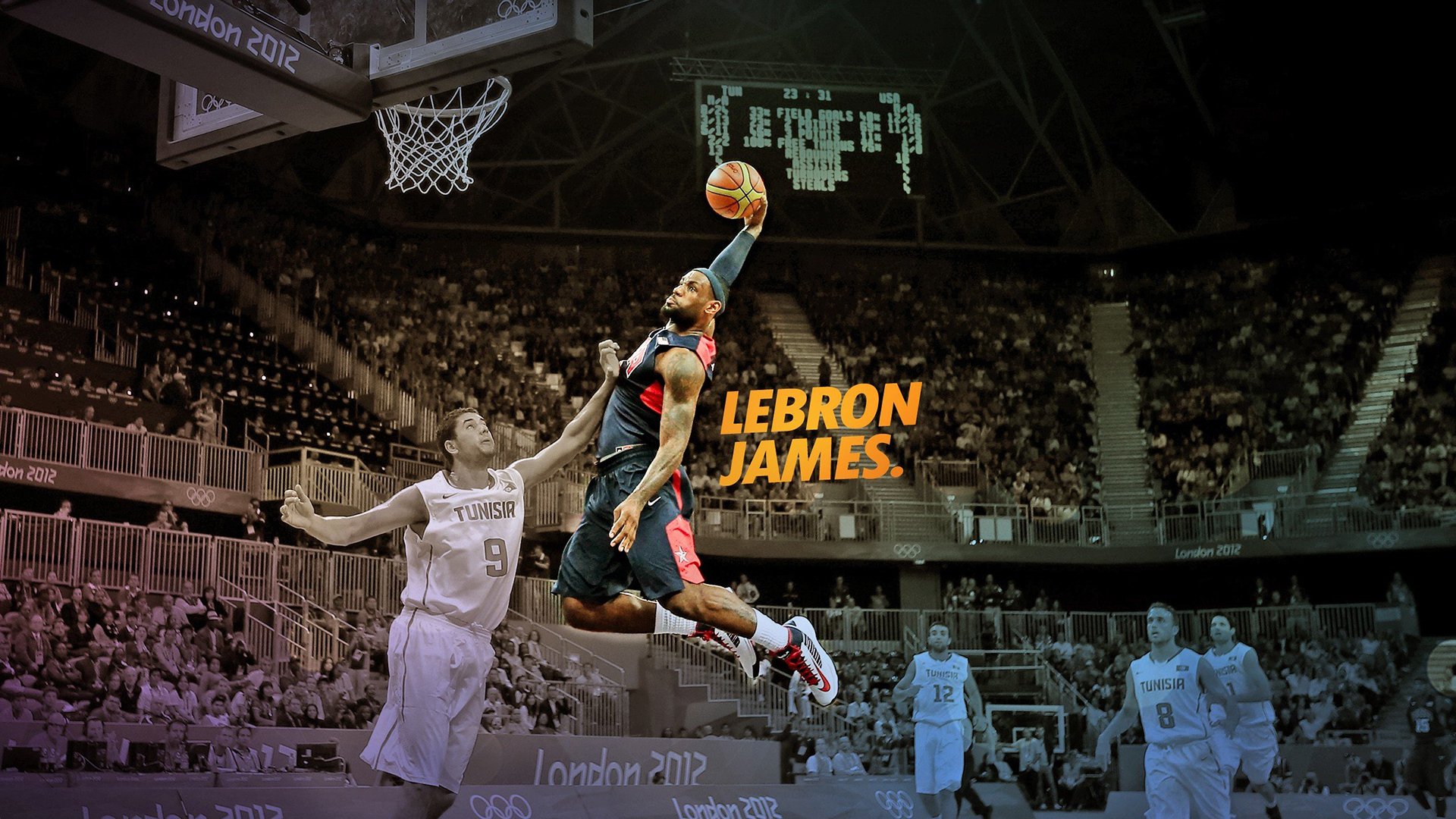 _极夜的极限跑：挑战北极极光的速度极限_，极夜在南极还是北极