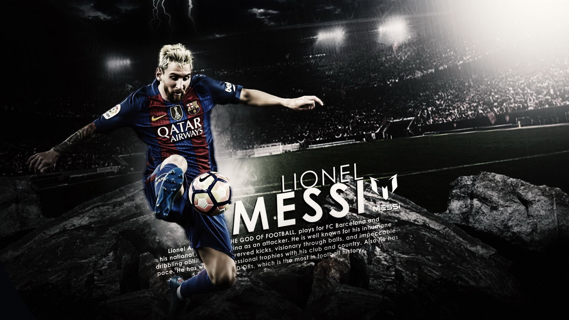 _自行车文化节：骑行中发现城市的另一面_，骑行发现城市之美