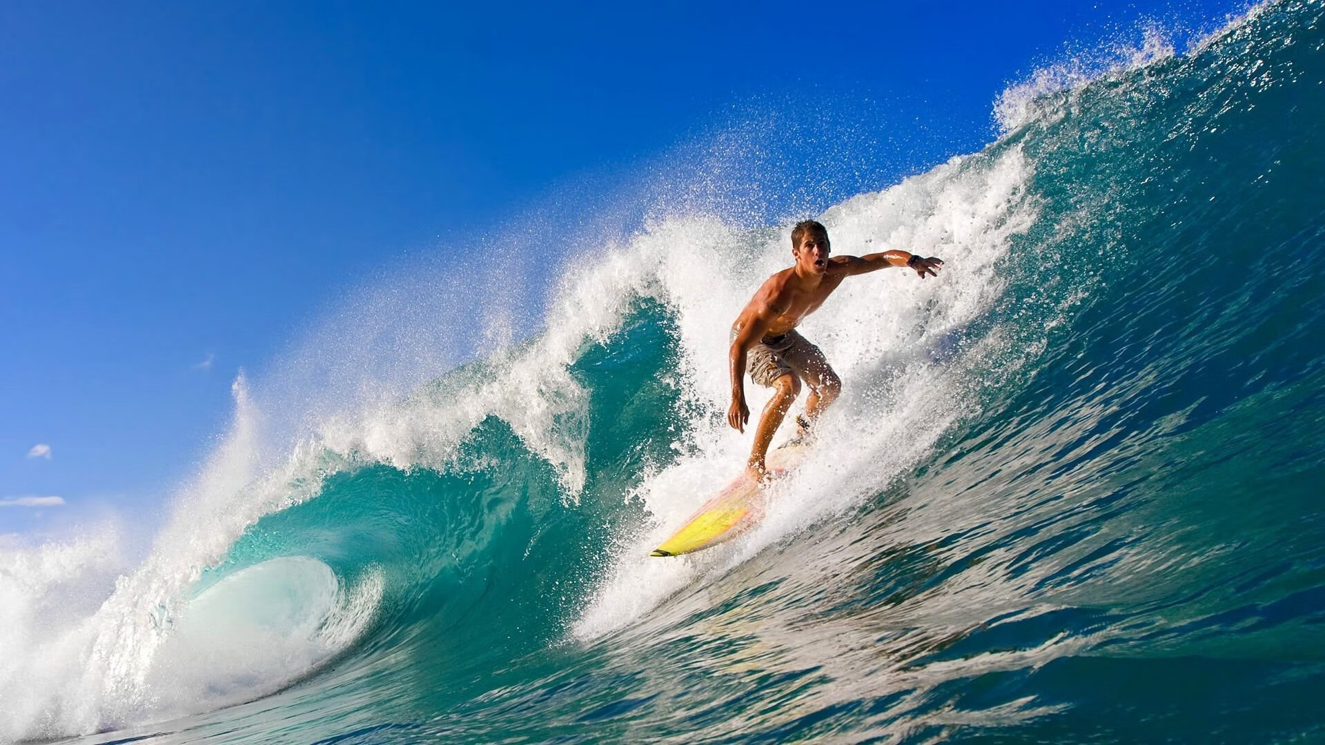 “天灾面前依然前行:极端环境中的英雄史诗”,面对天灾