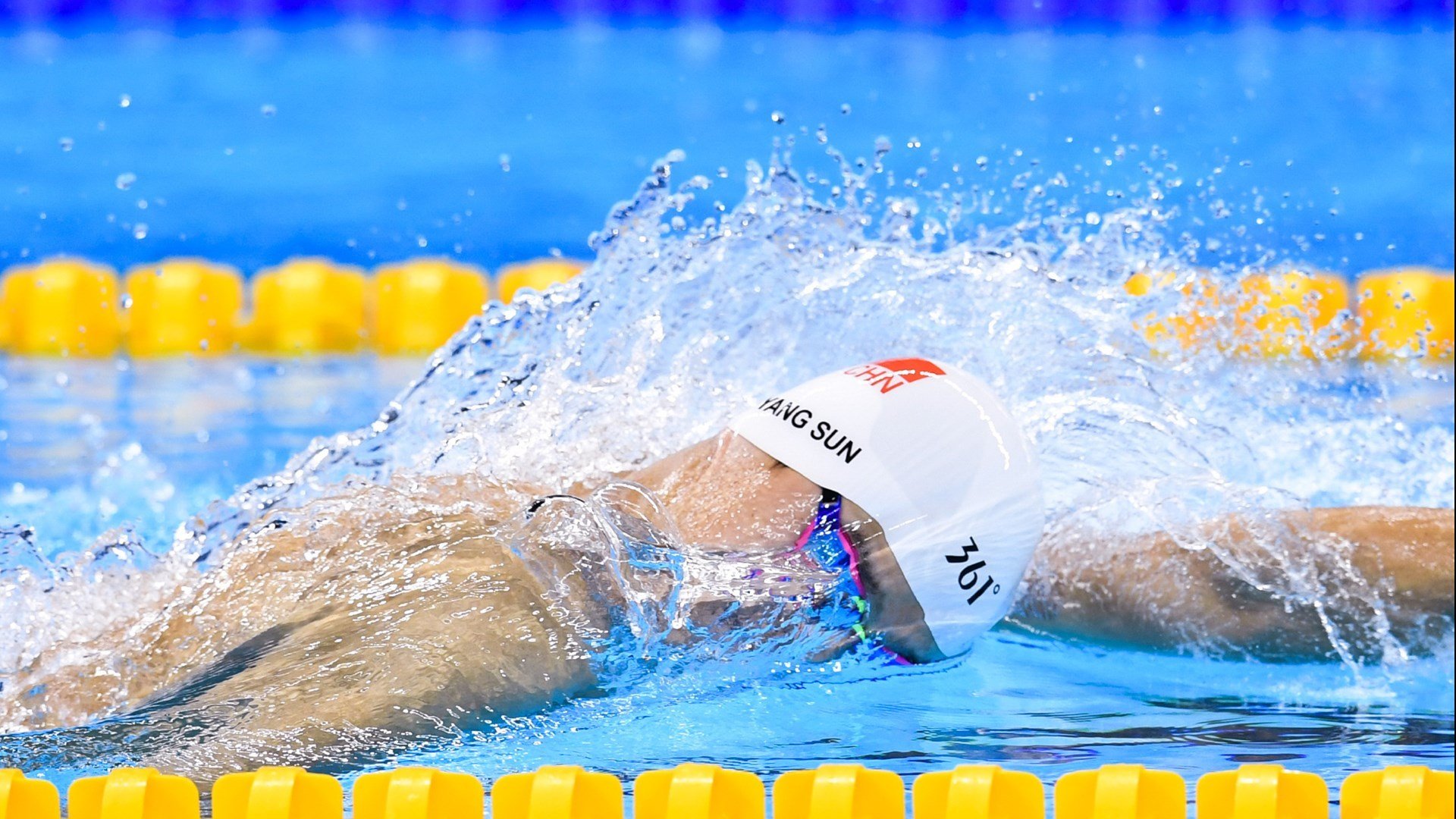 中国足球引入AI健康监测技术，中国ai足球队