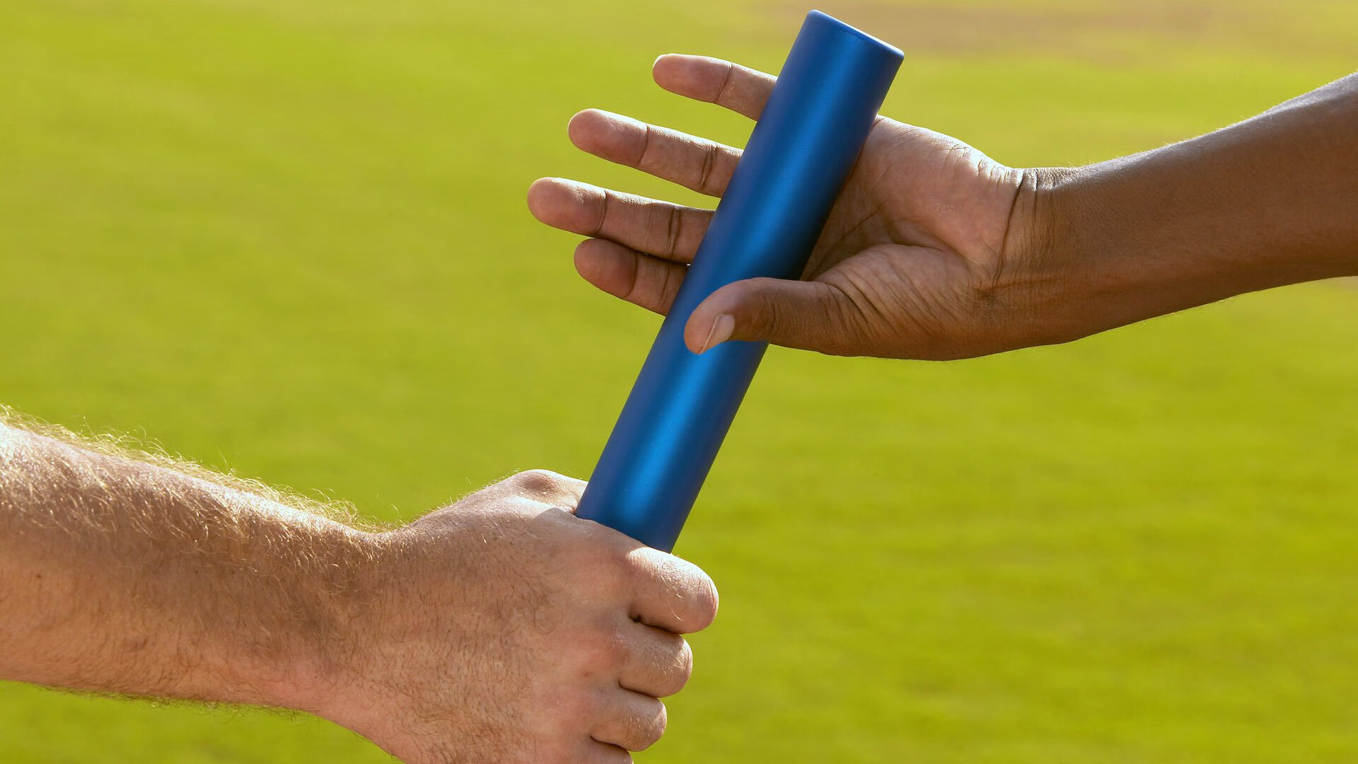 全国青少年“篮球启蒙月”活动在全国范围内持续火热，普及运动文化