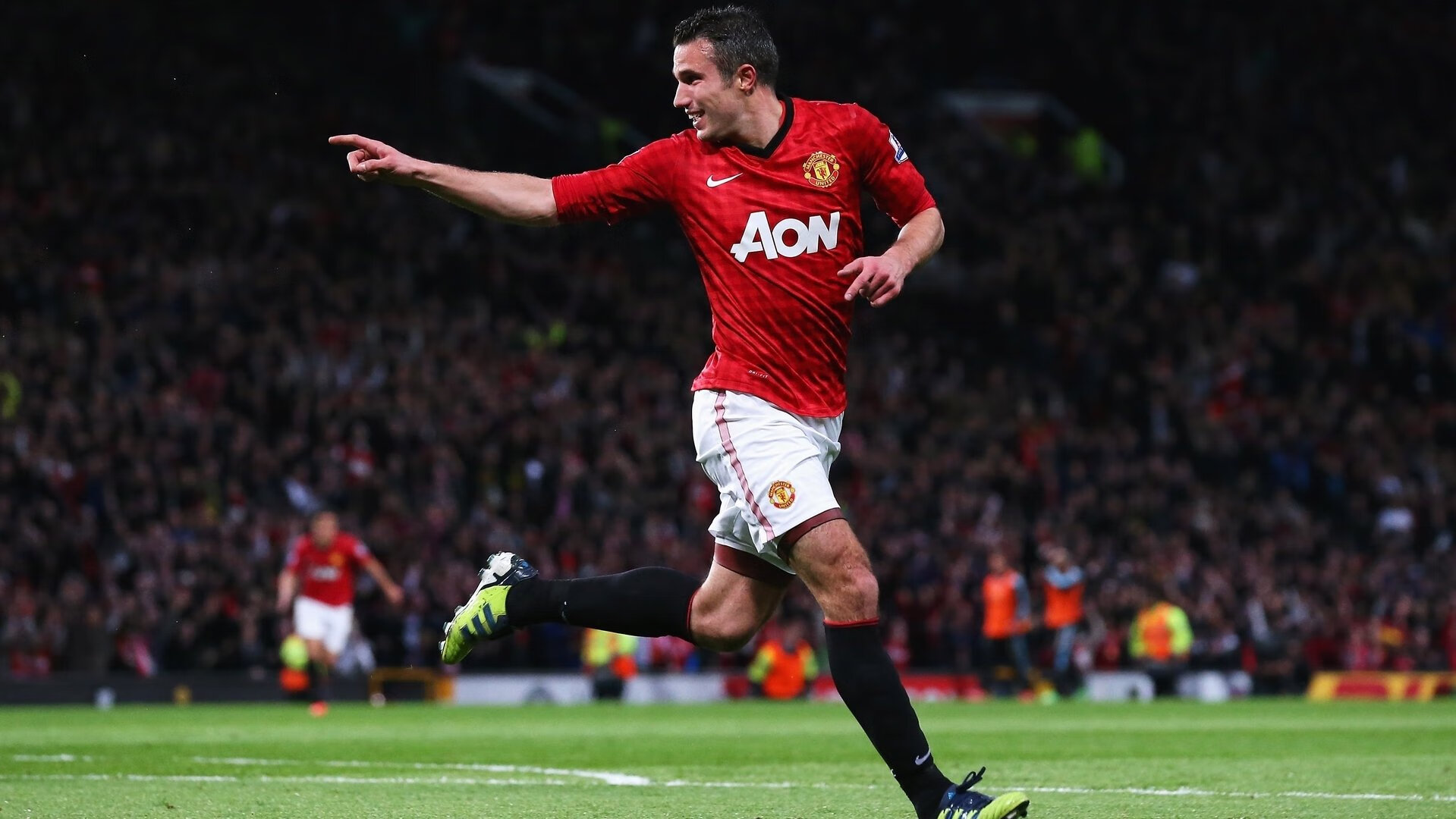 兰斯客场失利，战绩下滑势不可挡，兰斯qd