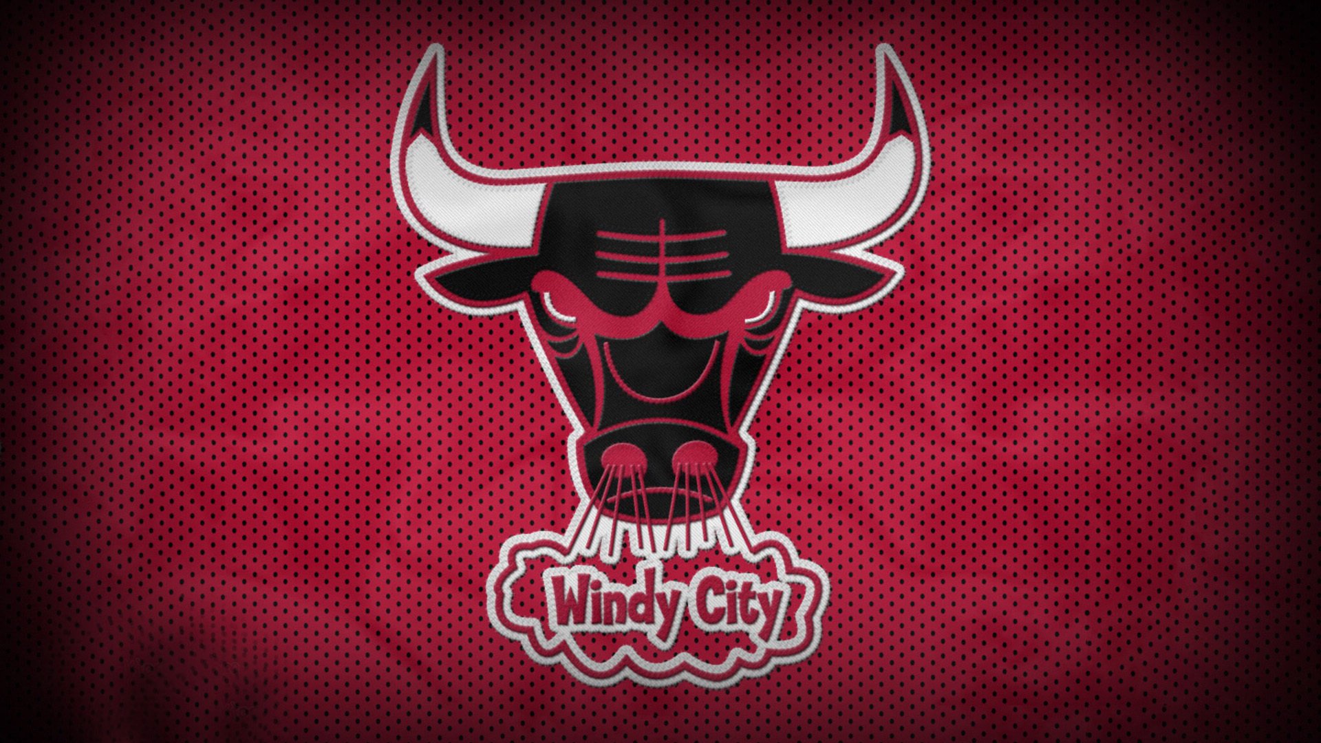 弗拉门戈锋线火力全开，弗拉门戈迭戈