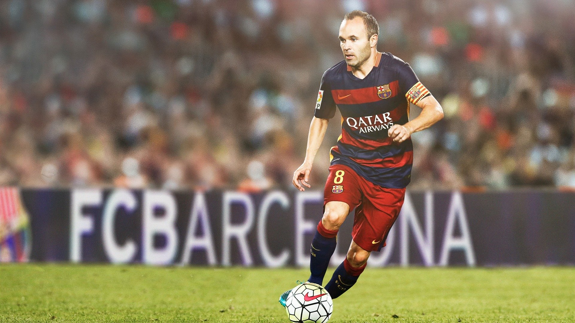 未来五年:F1技术发展趋势一览,f1发展史