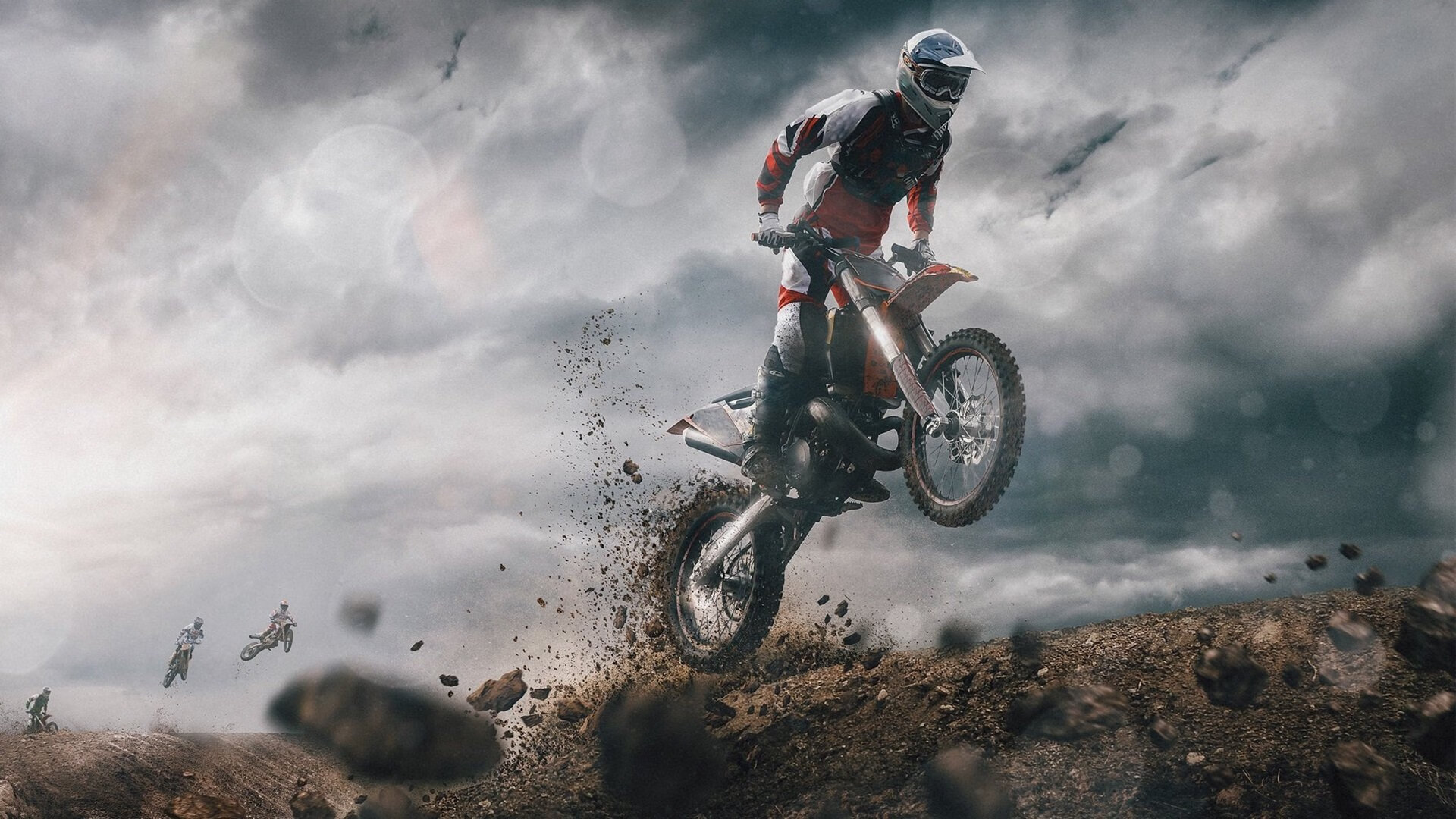 未来战略:联盟数字化、国际化、多元化三大发展路径,数字化转型战略的过程联动机制