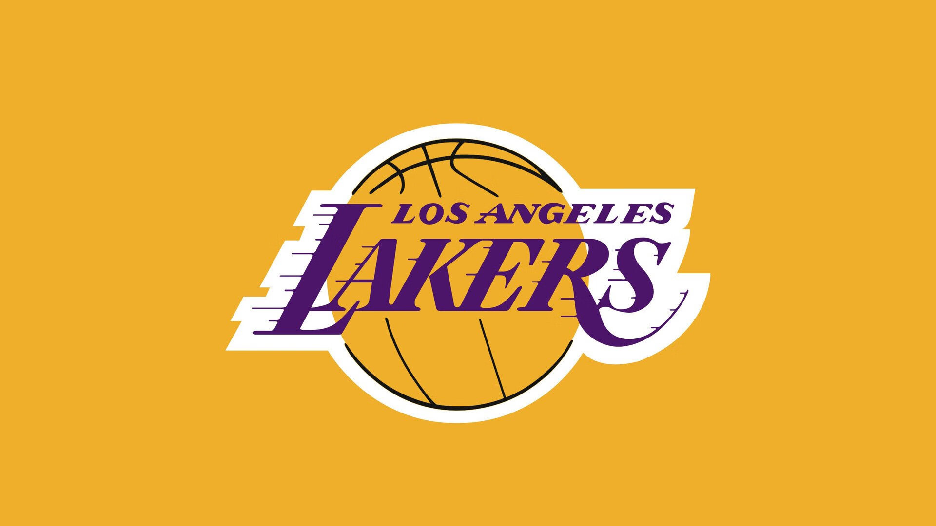 李轩豪、丁浩、芈昱廷等棋手亮相“湾区杯”围棋大棋士赛