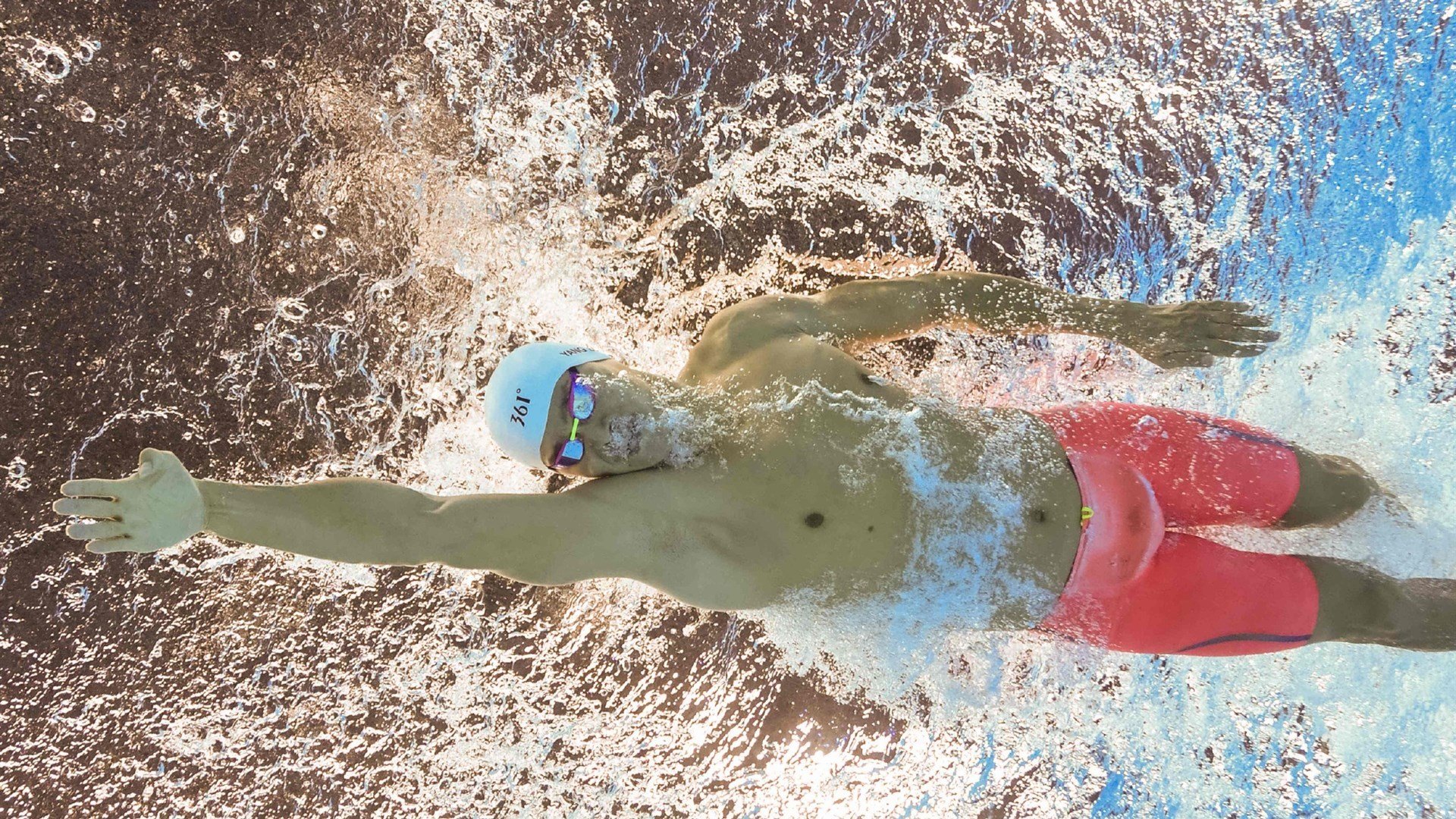 欧冠“奇迹逆转”夜：那些令人心碎的逆境翻盘，欧冠最大逆转奇迹叫啥