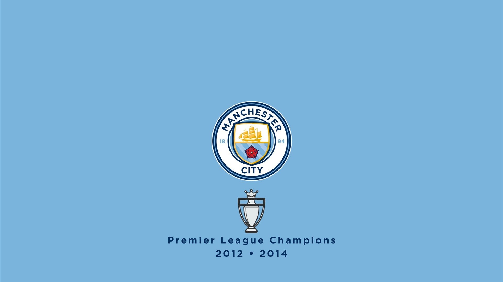 狼队擒下水晶宫，顺利晋级积分榜前列，狼队对水晶宫有可能平局吗