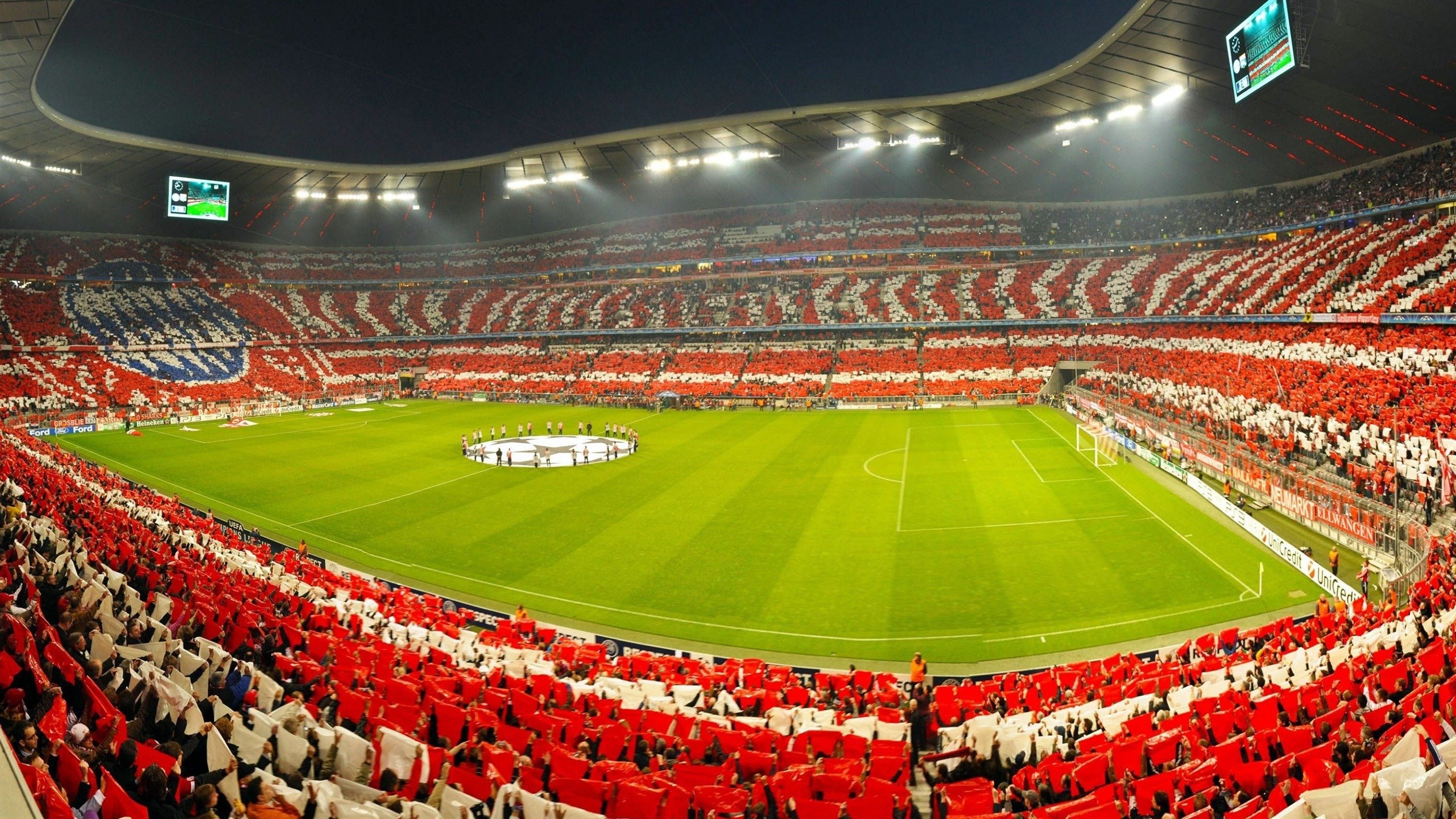 球队补强方案:豪门如何打造冠军阵容?,球队补强什么意思