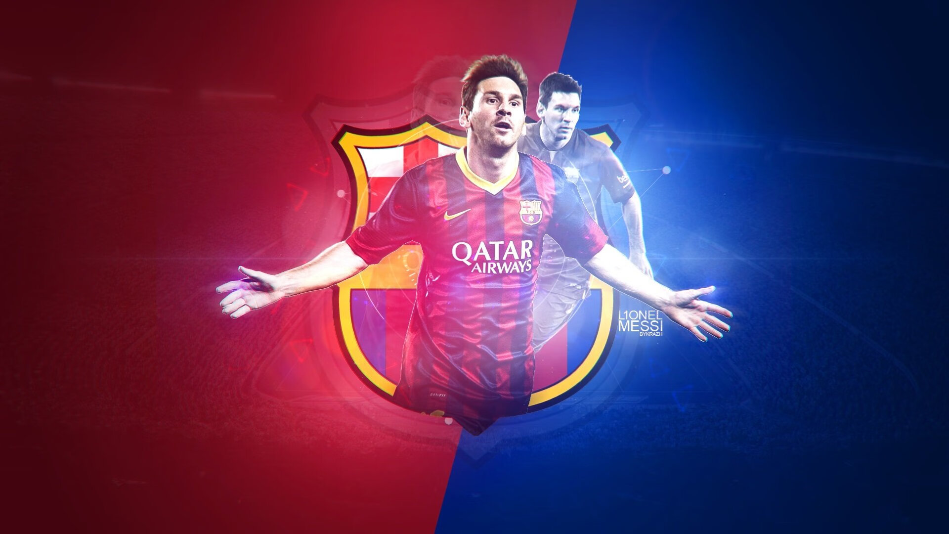 球队战术大调整,令对手难以应对,球员布置战术