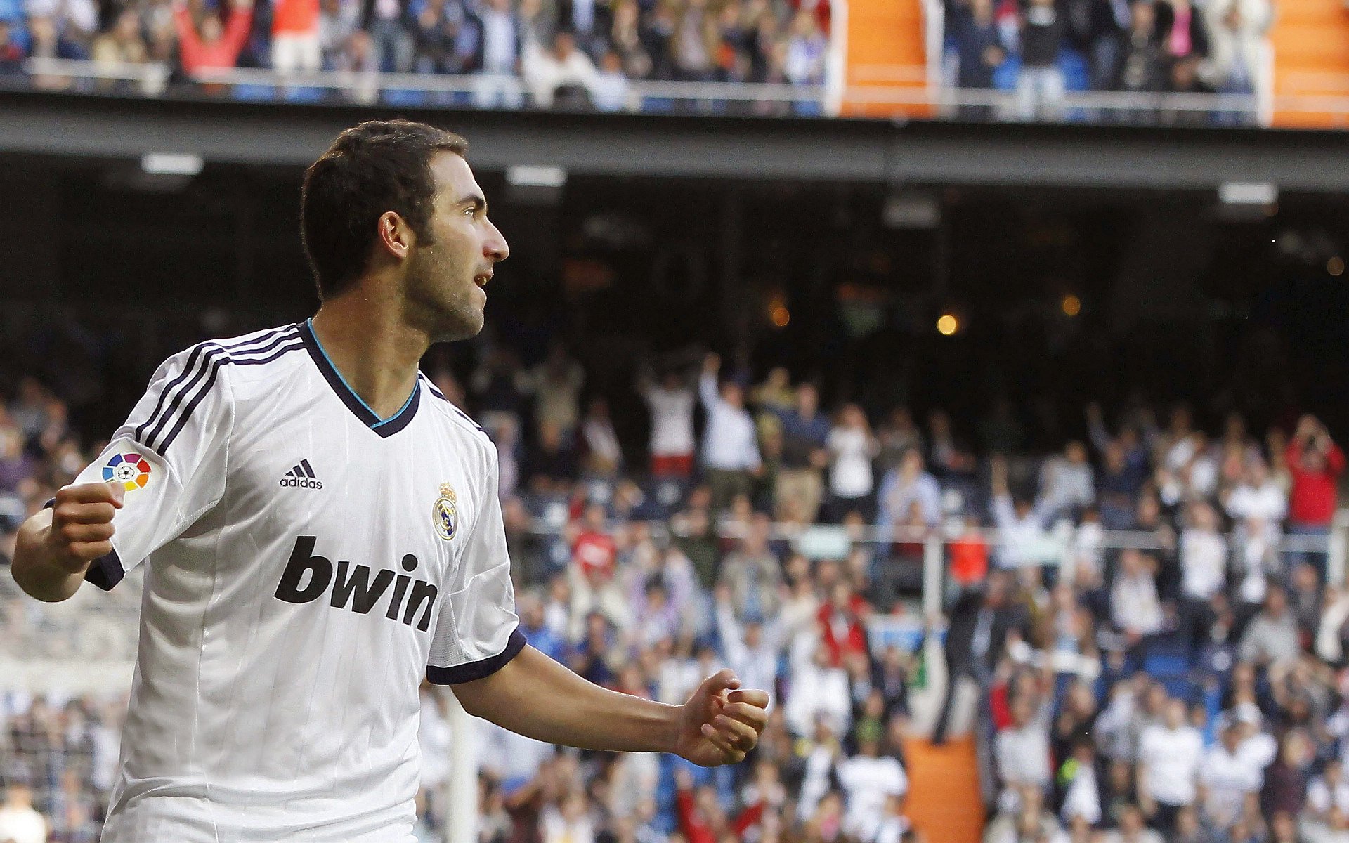 电竞职业联赛规则细节调整，比赛更加公平公正，电竞职业联赛是什么意思