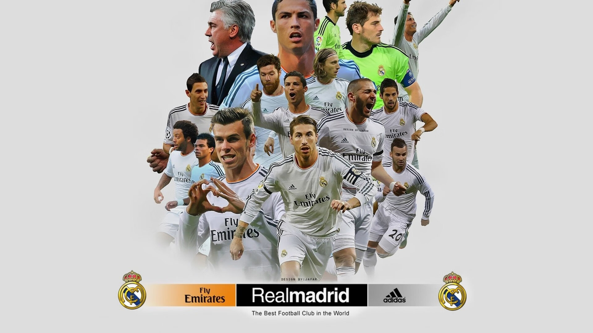 精彩瞬间盘点：本周最震撼的比赛瞬间，比赛的精彩瞬间的句子